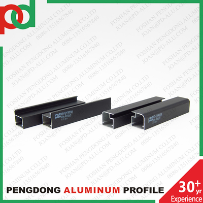 カスタマイズ可能な押出成形技術は、ガラスドア、キッチンキャビネット、ワードローブ、MDFメラミン用のアルミニウムプロファイルを製造しています。