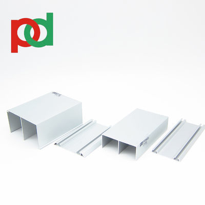 5.8M 長さ 専門家の製 材 材 材 材 材 材 材 材 材 材 材 材 材 材 材