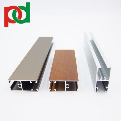お買い得 T8はアルミニウム チャネルのプロフィールが5000を並べるアルミニウム放出を陽極酸化した オンライン