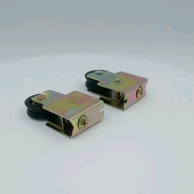 お買い得 25 Lineaの引き戸のローラー ハードウェアPD AL2005のグラフィックは設計した オンライン